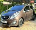Коричневый Равон Р2, объемом двигателя 1.25 л и пробегом 100 тыс. км за 6100 $, фото 33 на Automoto.ua