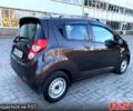 Коричневий Равон Р2, об'ємом двигуна 1.2 л та пробігом 37 тис. км за 7700 $, фото 2 на Automoto.ua