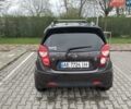 Коричневый Равон Р2, объемом двигателя 1.2 л и пробегом 37 тыс. км за 6500 $, фото 1 на Automoto.ua