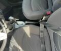 Коричневый Равон Р2, объемом двигателя 1.25 л и пробегом 10 тыс. км за 6500 $, фото 10 на Automoto.ua