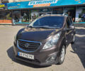 Коричневый Равон Р2, объемом двигателя 1.25 л и пробегом 78 тыс. км за 6500 $, фото 1 на Automoto.ua