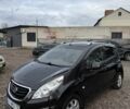 Коричневый Равон Р2, объемом двигателя 1.2 л и пробегом 87 тыс. км за 5999 $, фото 1 на Automoto.ua