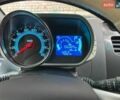 Коричневый Равон Р2, объемом двигателя 1.25 л и пробегом 55 тыс. км за 7300 $, фото 6 на Automoto.ua