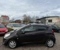 Коричневый Равон Р2, объемом двигателя 1.2 л и пробегом 87 тыс. км за 5999 $, фото 8 на Automoto.ua