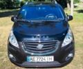 Коричневый Равон Р2, объемом двигателя 1.25 л и пробегом 37 тыс. км за 6999 $, фото 1 на Automoto.ua