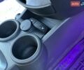 Коричневый Равон Р2, объемом двигателя 1.25 л и пробегом 100 тыс. км за 6000 $, фото 13 на Automoto.ua