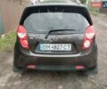 Коричневий Равон Р2, об'ємом двигуна 1.25 л та пробігом 106 тис. км за 6499 $, фото 7 на Automoto.ua