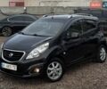 Коричневый Равон Р2, объемом двигателя 1.25 л и пробегом 87 тыс. км за 5999 $, фото 1 на Automoto.ua