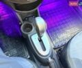Коричневый Равон Р2, объемом двигателя 1.25 л и пробегом 100 тыс. км за 6100 $, фото 53 на Automoto.ua