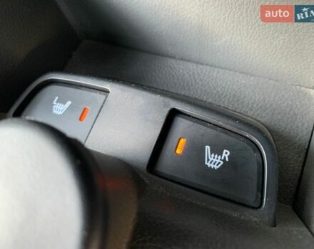 Коричневий Равон Р2, об'ємом двигуна 1.25 л та пробігом 37 тис. км за 7700 $, фото 17 на Automoto.ua