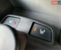 Коричневий Равон Р2, об'ємом двигуна 1.25 л та пробігом 37 тис. км за 7300 $, фото 17 на Automoto.ua