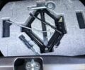 Коричневый Равон Р2, объемом двигателя 1.25 л и пробегом 37 тыс. км за 6999 $, фото 23 на Automoto.ua