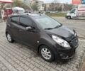 Коричневый Равон Р2, объемом двигателя 1.2 л и пробегом 37 тыс. км за 6500 $, фото 3 на Automoto.ua