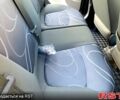 Коричневий Равон Р2, об'ємом двигуна 1.2 л та пробігом 37 тис. км за 7700 $, фото 10 на Automoto.ua