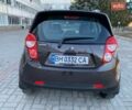 Коричневий Равон Р2, об'ємом двигуна 1.25 л та пробігом 37 тис. км за 7300 $, фото 9 на Automoto.ua