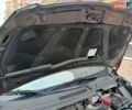 Коричневый Равон Р2, объемом двигателя 1.25 л и пробегом 19 тыс. км за 7650 $, фото 28 на Automoto.ua