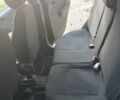 Коричневый Равон Р2, объемом двигателя 1.25 л и пробегом 92 тыс. км за 6300 $, фото 9 на Automoto.ua