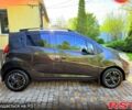 Коричневий Равон Р2, об'ємом двигуна 1.3 л та пробігом 100 тис. км за 5999 $, фото 5 на Automoto.ua