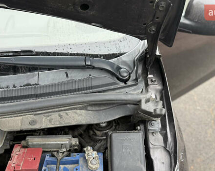 Коричневый Равон Р2, объемом двигателя 1.25 л и пробегом 86 тыс. км за 4200 $, фото 16 на Automoto.ua