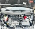 Коричневый Равон Р2, объемом двигателя 1.25 л и пробегом 82 тыс. км за 7350 $, фото 15 на Automoto.ua