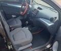 Коричневый Равон Р2, объемом двигателя 1.25 л и пробегом 46 тыс. км за 7700 $, фото 5 на Automoto.ua
