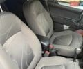 Коричневый Равон Р2, объемом двигателя 1.25 л и пробегом 106 тыс. км за 6200 $, фото 18 на Automoto.ua