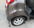 Коричневий Равон Р2, об'ємом двигуна 1.25 л та пробігом 95 тис. км за 4550 $, фото 12 на Automoto.ua