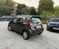 Коричневий Равон Р2, об'ємом двигуна 1.25 л та пробігом 95 тис. км за 4550 $, фото 4 на Automoto.ua