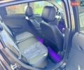 Коричневый Равон Р2, объемом двигателя 1.25 л и пробегом 100 тыс. км за 6100 $, фото 10 на Automoto.ua