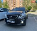 Коричневый Равон Р2, объемом двигателя 1.25 л и пробегом 100 тыс. км за 6000 $, фото 9 на Automoto.ua