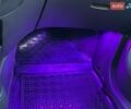 Коричневый Равон Р2, объемом двигателя 1.25 л и пробегом 100 тыс. км за 6000 $, фото 26 на Automoto.ua
