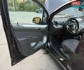 Коричневий Равон Р2, об'ємом двигуна 1.25 л та пробігом 95 тис. км за 4550 $, фото 8 на Automoto.ua