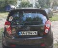 Коричневый Равон Р2, объемом двигателя 1.25 л и пробегом 92 тыс. км за 6300 $, фото 3 на Automoto.ua