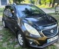 Коричневый Равон Р2, объемом двигателя 1.25 л и пробегом 37 тыс. км за 6999 $, фото 8 на Automoto.ua