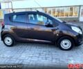 Коричневий Равон Р2, об'ємом двигуна 1.2 л та пробігом 37 тис. км за 7700 $, фото 1 на Automoto.ua