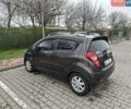 Коричневый Равон Р2, объемом двигателя 1.2 л и пробегом 37 тыс. км за 6500 $, фото 1 на Automoto.ua