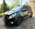 Коричневый Равон Р2, объемом двигателя 1.25 л и пробегом 100 тыс. км за 6100 $, фото 1 на Automoto.ua