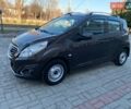 Коричневий Равон Р2, об'ємом двигуна 1.25 л та пробігом 37 тис. км за 7300 $, фото 1 на Automoto.ua