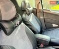 Коричневый Равон Р2, объемом двигателя 1.25 л и пробегом 100 тыс. км за 6100 $, фото 19 на Automoto.ua