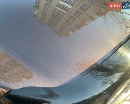 Коричневий Равон Р2, об'ємом двигуна 1.25 л та пробігом 37 тис. км за 7700 $, фото 36 на Automoto.ua