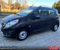 Коричневий Равон Р2, об'ємом двигуна 1.2 л та пробігом 37 тис. км за 7700 $, фото 7 на Automoto.ua