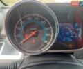 Коричневый Равон Р2, объемом двигателя 1.25 л и пробегом 46 тыс. км за 7700 $, фото 3 на Automoto.ua