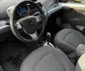 Коричневый Равон Р2, объемом двигателя 1.2 л и пробегом 87 тыс. км за 5999 $, фото 13 на Automoto.ua