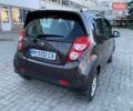 Коричневий Равон Р2, об'ємом двигуна 1.25 л та пробігом 37 тис. км за 7300 $, фото 8 на Automoto.ua