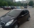Коричневий Равон Р2, об'ємом двигуна 1.25 л та пробігом 86 тис. км за 6300 $, фото 4 на Automoto.ua