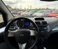 Коричневий Равон Р2, об'ємом двигуна 1.2 л та пробігом 87 тис. км за 5999 $, фото 13 на Automoto.ua