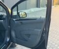 Коричневый Равон Р2, объемом двигателя 1.25 л и пробегом 105 тыс. км за 6500 $, фото 5 на Automoto.ua