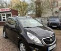Коричневий Равон Р2, об'ємом двигуна 1.2 л та пробігом 87 тис. км за 5999 $, фото 2 на Automoto.ua
