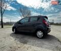 Коричневый Равон Р2, объемом двигателя 1.25 л и пробегом 82 тыс. км за 7350 $, фото 4 на Automoto.ua