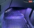 Коричневый Равон Р2, объемом двигателя 1.25 л и пробегом 100 тыс. км за 6000 $, фото 27 на Automoto.ua